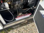 Plus Power Silent Diesel Generator 20