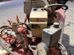Polaris 600 compressor 16