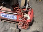 Polaris 600 compressor 18