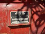 Polaris 600 compressor 19