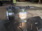 Polaris Sportsman 570CC 4 EPS 33