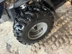 Polaris Sportsman ATV 33
