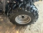 Polaris Sportsman ATV 35