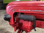 Porsche_Diesel junior tractor 44