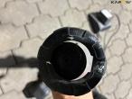Power Push Caulking Gun 13