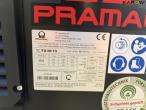 Pracmac TG 30/15 PTO driven generator 12
