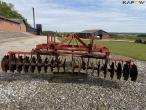 Præstbro cultivator 6