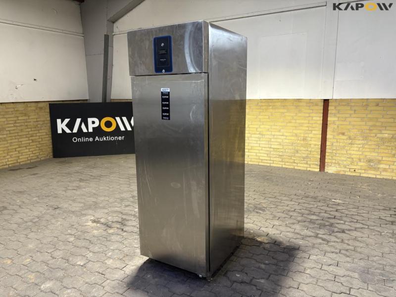 Premium City KPA Industrial refrigerator 1
