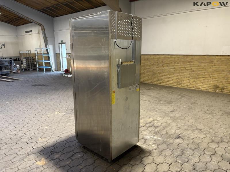 Premium City KPA Industrial refrigerator 7