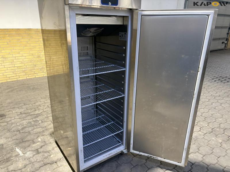 Premium City KPA Industrial refrigerator 10