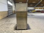 Premium City KPA Industrial refrigerator 4