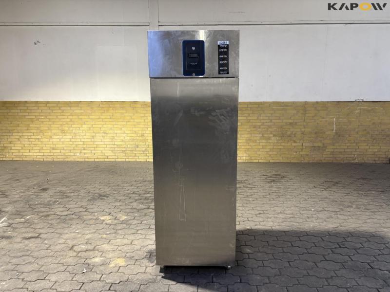 Premium By KPA QN 6-5B industrial freezer 2