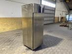Premium By KPA QN 6-5B industrial freezer 3