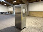 Premium By KPA QN 6-5B industrial freezer 7