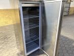 Premium By KPA QN 6-5B industrial freezer 10