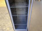 Premium By KPA QN 6-5B industrial freezer 11