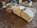 Tarpaulins 3