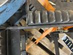 Hydraulic hose presses 17