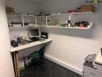 Printer room 1