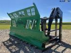 Prodig HX3000 silo grab 1