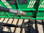 Prodig HX3000 silo grab 11
