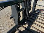 Prodig HX3000 silo grab 23