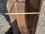 Profile bucket 9