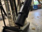 ProfiShop 3000 watt Industrial vacuum cleaner 13