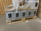 ProMaster Adblue 5
