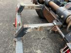 Pronar T185 hook lift truck 18
