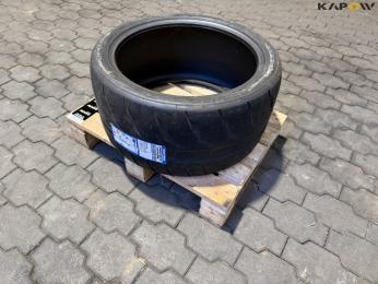 Proxes 315/30-R20 tires - new