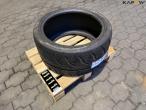 Proxes 315/30-R20 tires - new 3