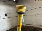 PTO guards 8