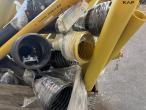 PTO guards 21