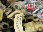 PTO guards 35