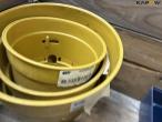 PTO guards 40