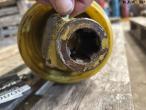 PTO shaft 5