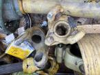 PTO parts 15