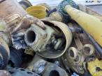 PTO parts 17