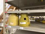 PTO parts 5
