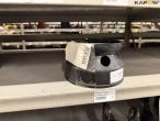 PTO parts 28