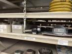 PTO parts 37