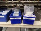 PTO parts 42