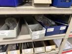 PTO parts 45