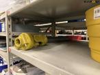 PTO parts 55