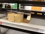 PTO parts 98