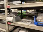 PTO parts 104