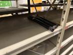 PTO parts 106