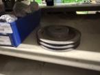 PTO parts 107