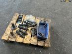 PTO pins for CHN 3